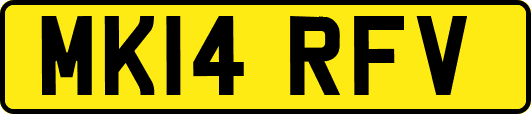 MK14RFV