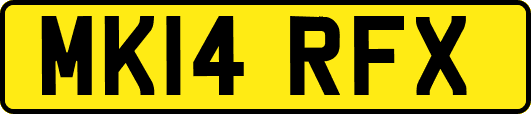 MK14RFX