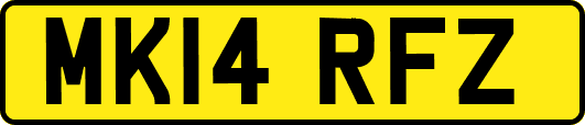 MK14RFZ