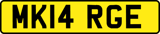 MK14RGE