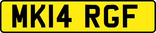 MK14RGF