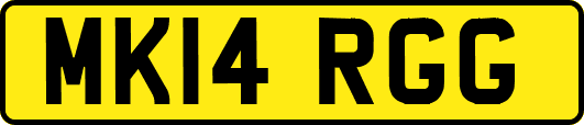 MK14RGG