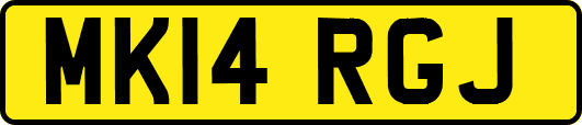 MK14RGJ