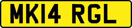 MK14RGL