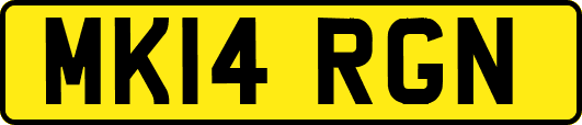 MK14RGN