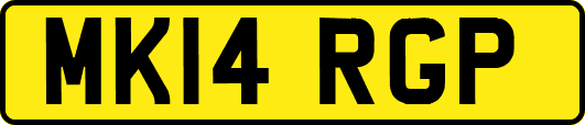 MK14RGP
