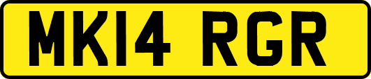 MK14RGR