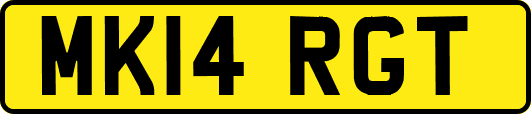 MK14RGT