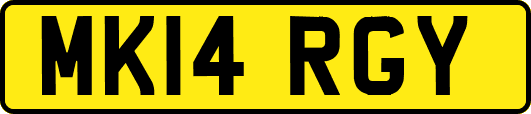 MK14RGY