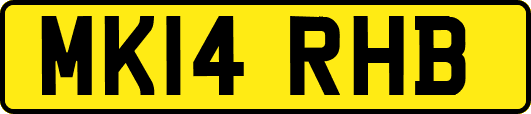 MK14RHB
