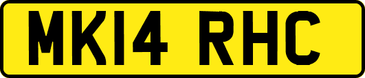 MK14RHC