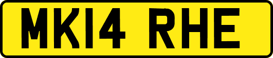 MK14RHE