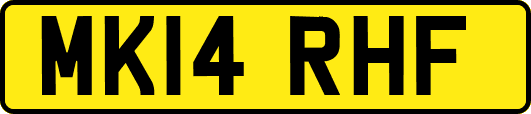 MK14RHF