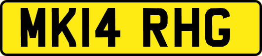 MK14RHG
