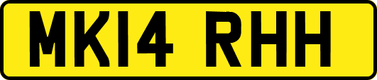 MK14RHH