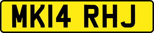 MK14RHJ