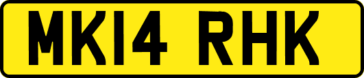 MK14RHK