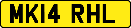 MK14RHL