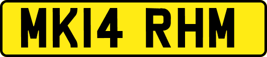 MK14RHM