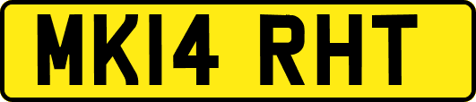 MK14RHT