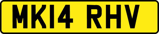 MK14RHV