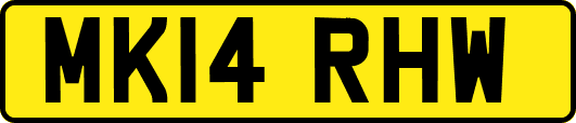 MK14RHW
