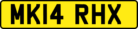MK14RHX