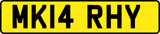 MK14RHY