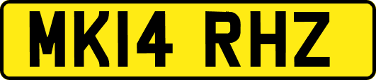 MK14RHZ