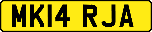 MK14RJA