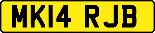 MK14RJB