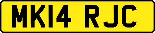 MK14RJC