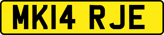 MK14RJE