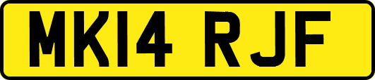 MK14RJF