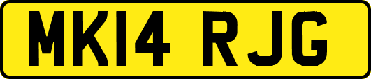MK14RJG