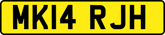 MK14RJH