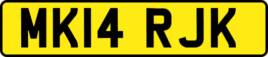 MK14RJK