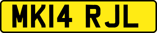 MK14RJL