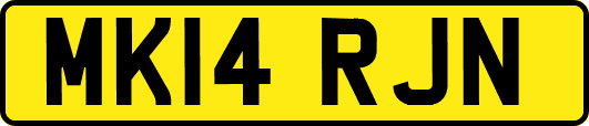 MK14RJN