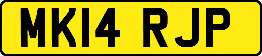 MK14RJP