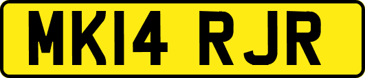 MK14RJR