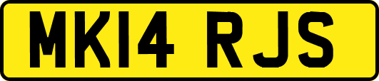MK14RJS