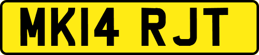 MK14RJT