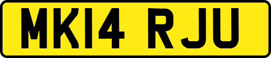 MK14RJU