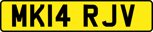 MK14RJV