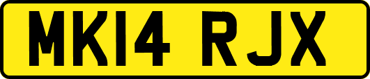 MK14RJX