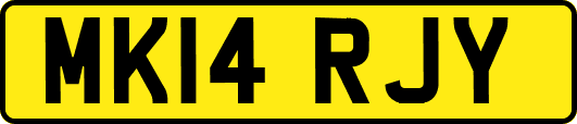 MK14RJY