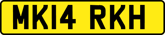 MK14RKH