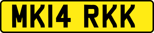 MK14RKK
