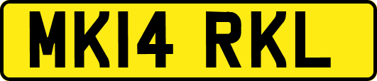 MK14RKL